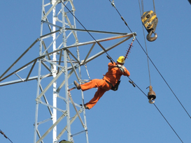 電氣制圖的規(guī)則與符號、電氣圖識圖方法、使用電路圖分析與制圖、電氣工程圖舉例
